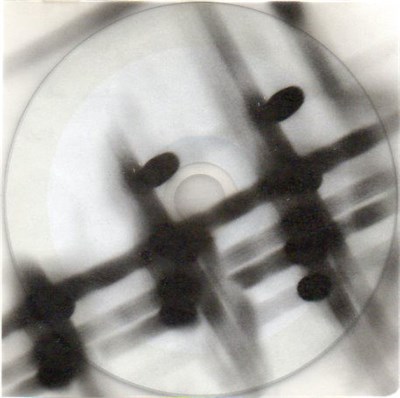 Gregor Samsa - 27:36 download mp3 flac