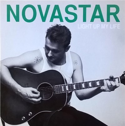 Novastar - Light Up My Life download mp3 flac