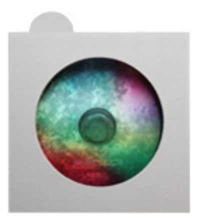 Obfusc / David Tagg - Untitled download mp3 flac