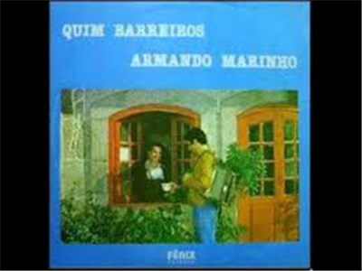 Armando Marinho, Quim Barreiros - Quim Barreiros Armando Marinho download mp3 flac