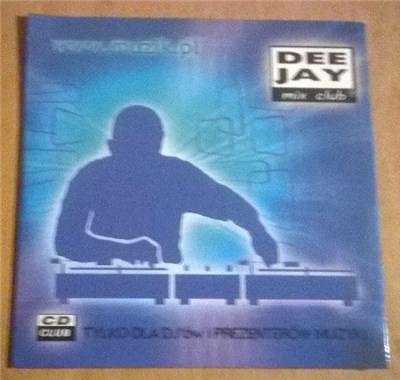 Various - May 2003 Part 5 download mp3 flac