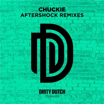 Chuckie - Aftershock Remixes download mp3 flac