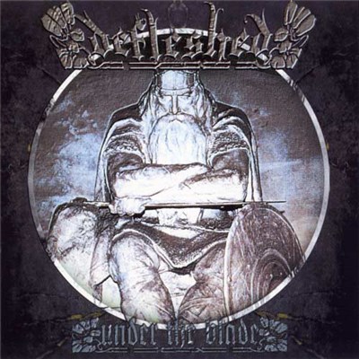 Defleshed - Under The Blade download mp3 flac