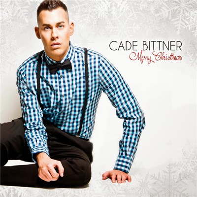 Cade Bittner - Merry Christmas download mp3 flac
