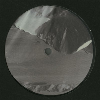 Pär Grindvik - Mnemosyne download mp3 flac