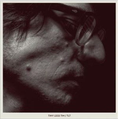 Tiny Legs Tim - TLT download mp3 flac