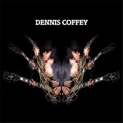 Dennis Coffey - Dennis Coffey download mp3 flac