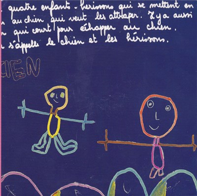 Various - Musique Du Jouet download mp3 flac