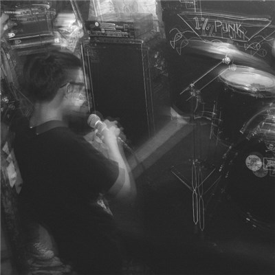 Wreck - 4 Songs download mp3 flac