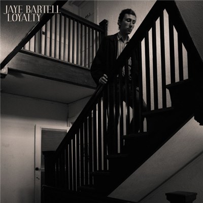 Jaye Bartell - Loyalty download mp3 flac