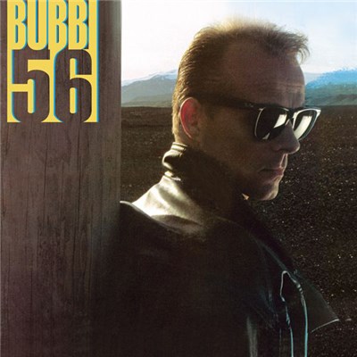 Bubbi - 56 download mp3 flac