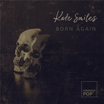 Kate Smiles - Born Again download mp3 flac