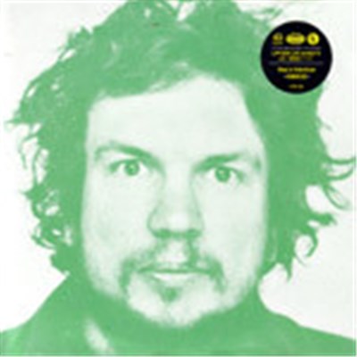 Mikko Torvisen Viihdeorkesteri / Moppi Ja Aivokurkiaiset - Haistakaapa Vittu / Homoreikä download mp3 flac