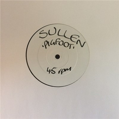 Sullen - Pigfoot download mp3 flac
