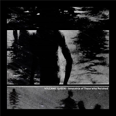 Volcanic Queen - Innocence Of Those Who Perished download mp3 flac