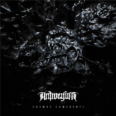 Antiversum - Cosmos Comedenti download mp3 flac