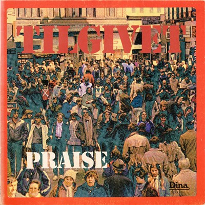 Praise - Tilgivet download mp3 flac