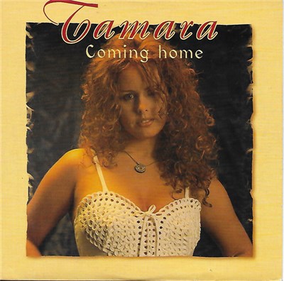 Tamara - Coming Home download mp3 flac
