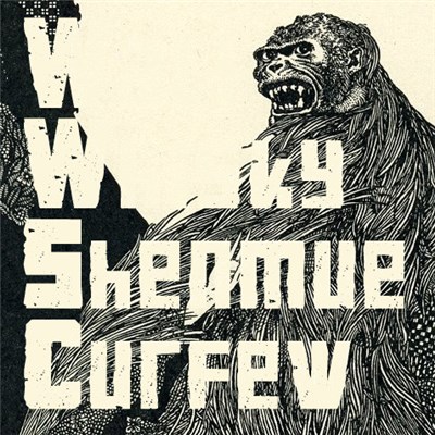 Walt Whisky - Shenmue Curfew download mp3 flac
