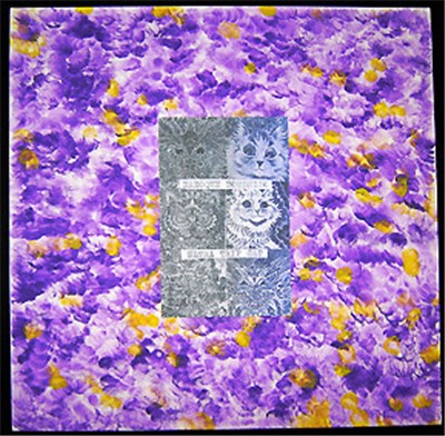 Baroque Bordello - Ultra Trip Cat download mp3 flac