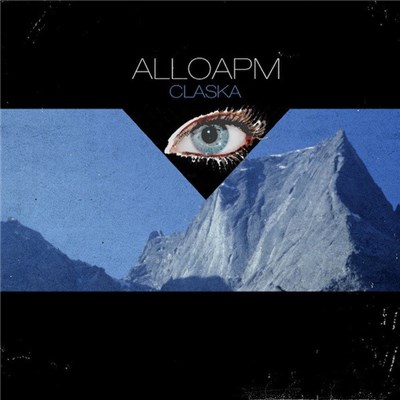 Alloapm - Claska download mp3 flac