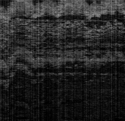 Marginall - Wall #10 download mp3 flac