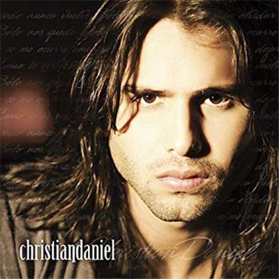 Christian Daniel - ChristianDaniel download mp3 flac