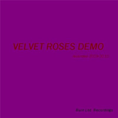 Velvet Roses. - Velvet Roses Demo download mp3 flac