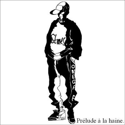 $.times - Prélude à la haine download mp3 flac