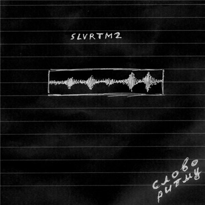 Andis - Slovo Ritmu 2 download mp3 flac