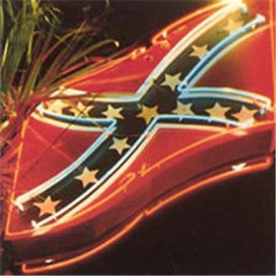 Primal Scream - Give Out But Don't Give Up download mp3 flac
