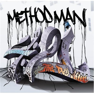 Method Man - 4:21... The Day After download mp3 flac
