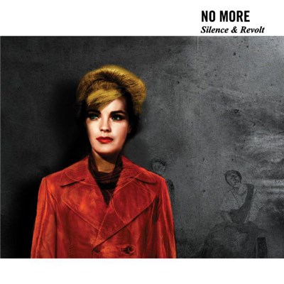 No More - Silence & Revolt download mp3 flac