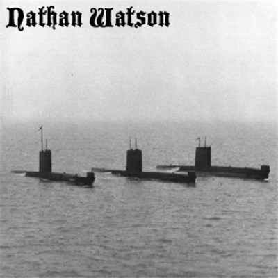 Nathan Watson download mp3 flac