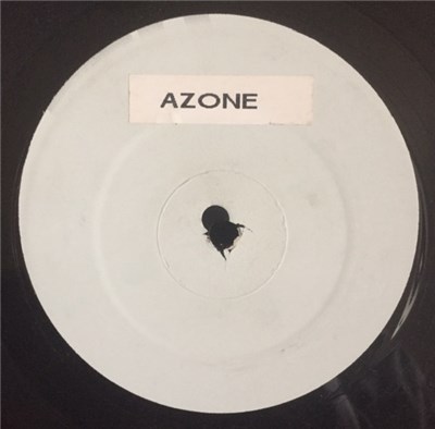 A-Zone / The House Crew / Andy C - Calling All The People / Super Hero (My Knight) / Roll On download mp3 flac