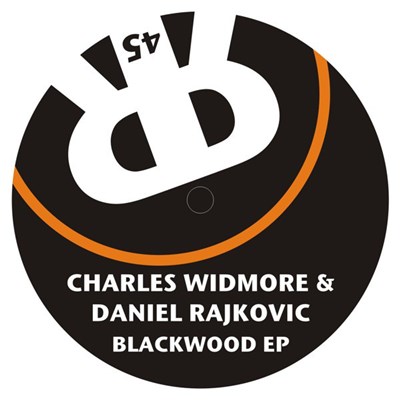 Charles Widmore & Daniel Rajkovic - Blackwood EP download mp3 flac