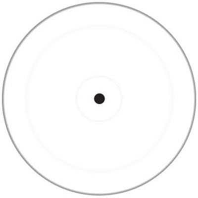 Various - Roulette (Gridlok Remix) / Two Perfect Moments download mp3 flac