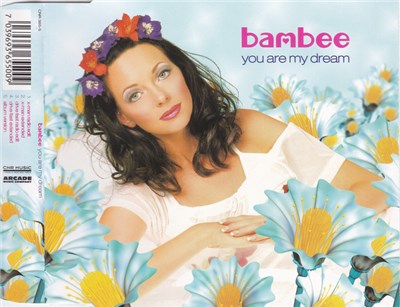 Bambee - You Are My Dream download mp3 flac