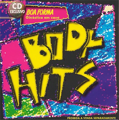 Various - Body Hits download mp3 flac