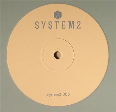 System2 - Movin download mp3 flac