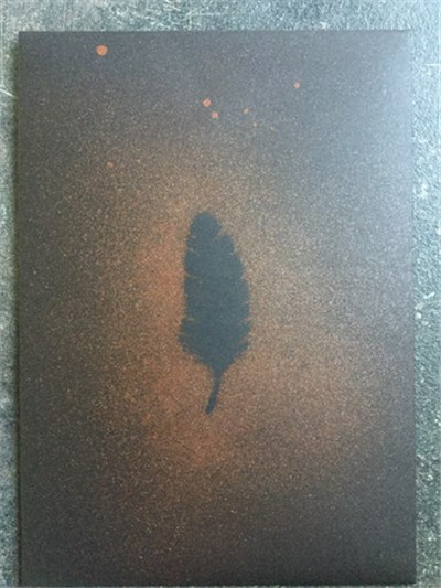 Seaweed Of Tears - .im pausenhof der zeit. download mp3 flac