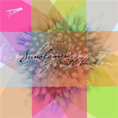 Junolainen - Gentle Touch download mp3 flac