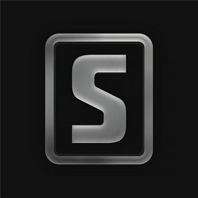 The Prophet - Scantraxx 039 download mp3 flac
