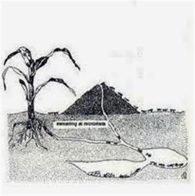 Swearing At Motorists - Swearing At Motorists download mp3 flac