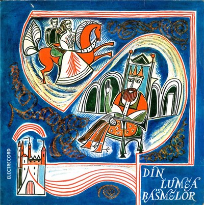 Petre Ispirescu - Sarea În Bucate download mp3 flac