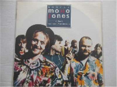 Rodgau Monotones - Ei, Karl ( Männer Ohne Nerven ) download mp3 flac