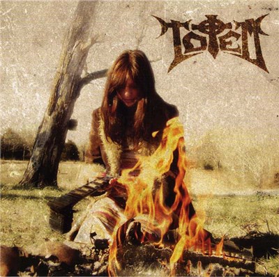 Totem - Totem download mp3 flac