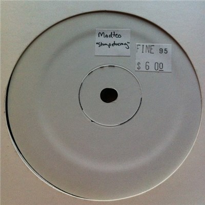 Madteo - Strumpetocracy download mp3 flac