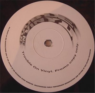 IQ Collective - Rebound Remixes download mp3 flac