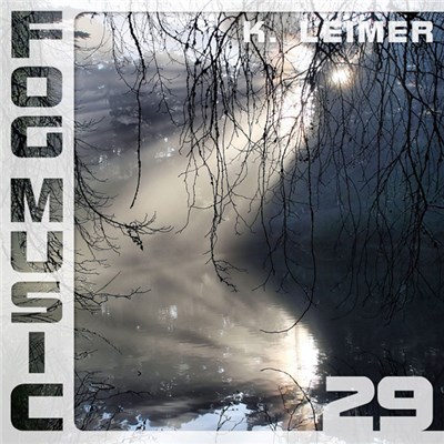 K. Leimer - Fog Music 29 download mp3 flac